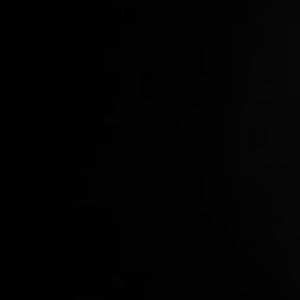 Meet your Posher, Terrance